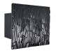 Preview: Beispiel kws 8219 schwarz